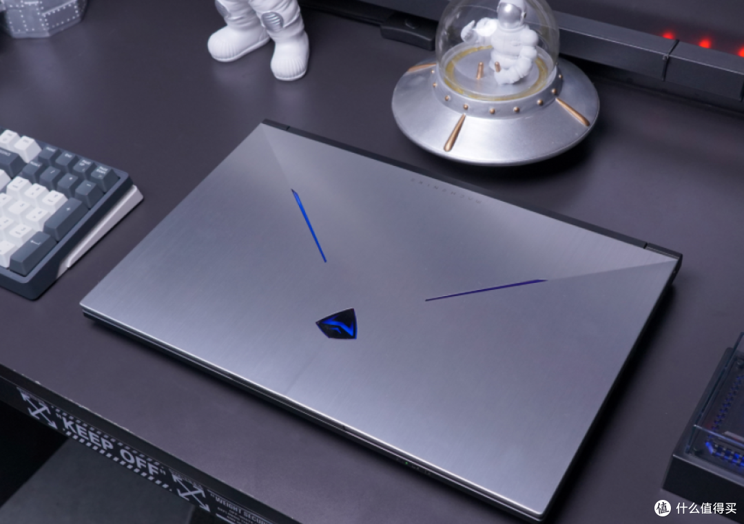 预算5000元左右笔记本电脑推荐2023开学季