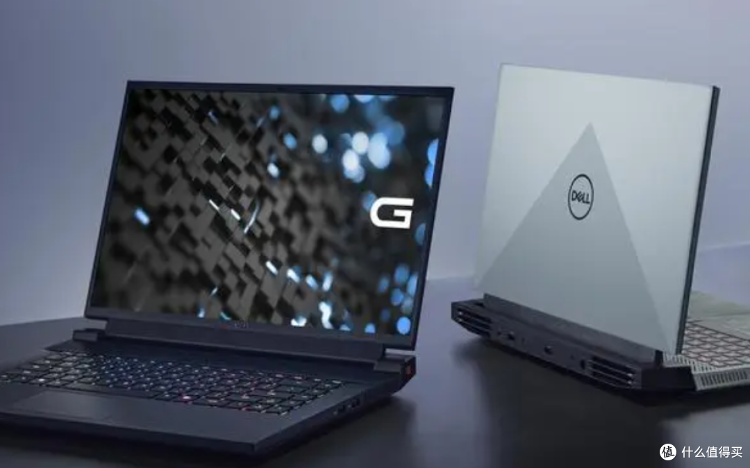 预算5000元左右笔记本电脑推荐2023开学季