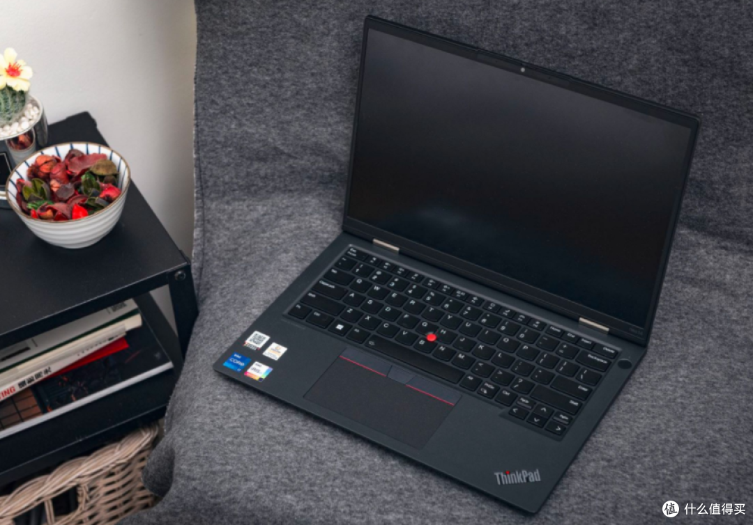 预算5000元左右笔记本电脑推荐2023开学季