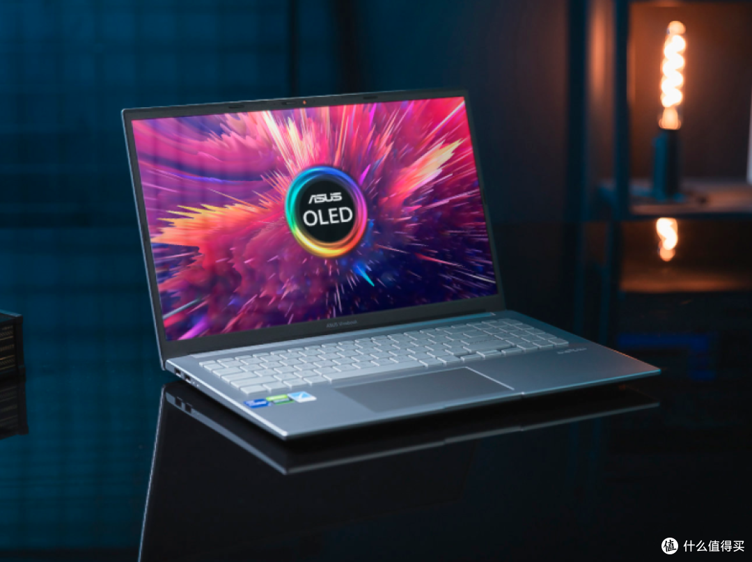 预算5000元左右笔记本电脑推荐2023开学季