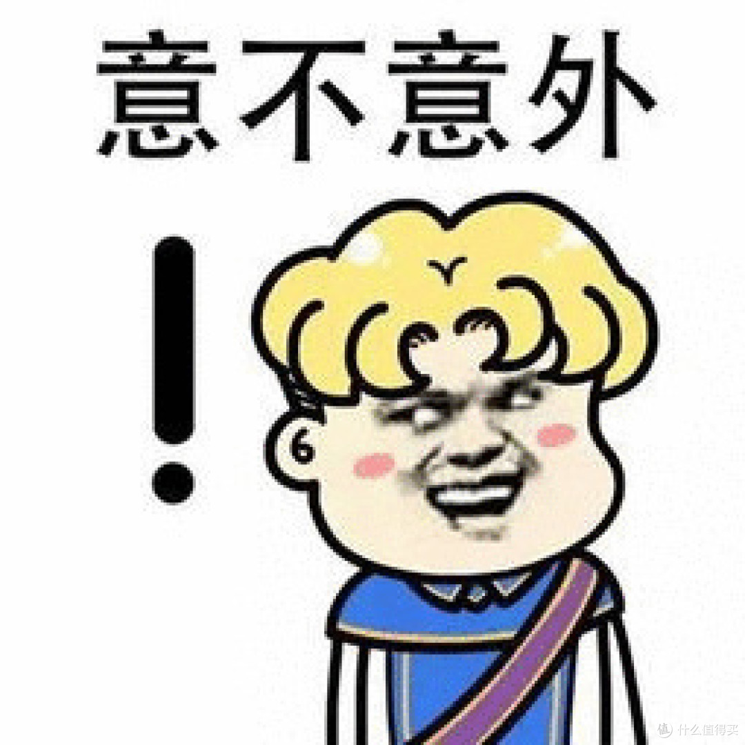 惊呆了！经常使用的水杯竟然这么脏