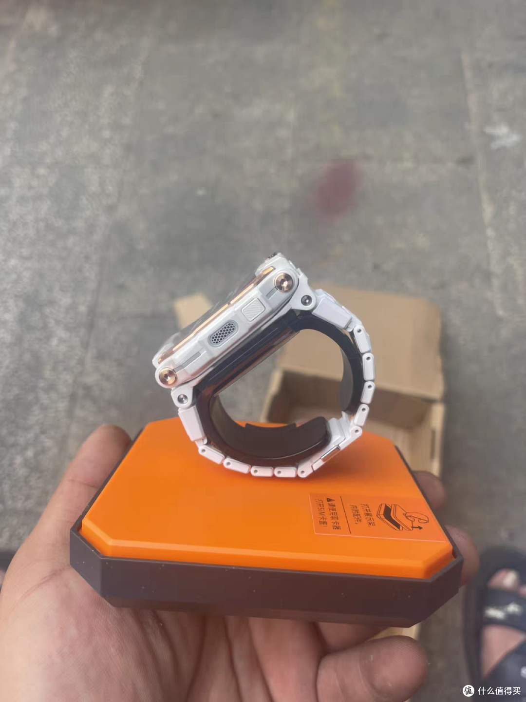 奶爸带娃都喜欢安排小天才