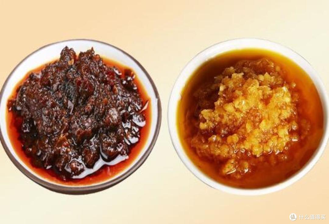 夏日时光，夜宵开胃必备美味麻辣龙虾尾，让你在家也能尽享鲜美！