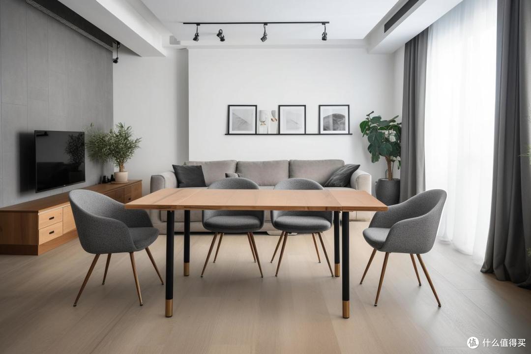 装风管机还是多联机，看完这篇你就明白了