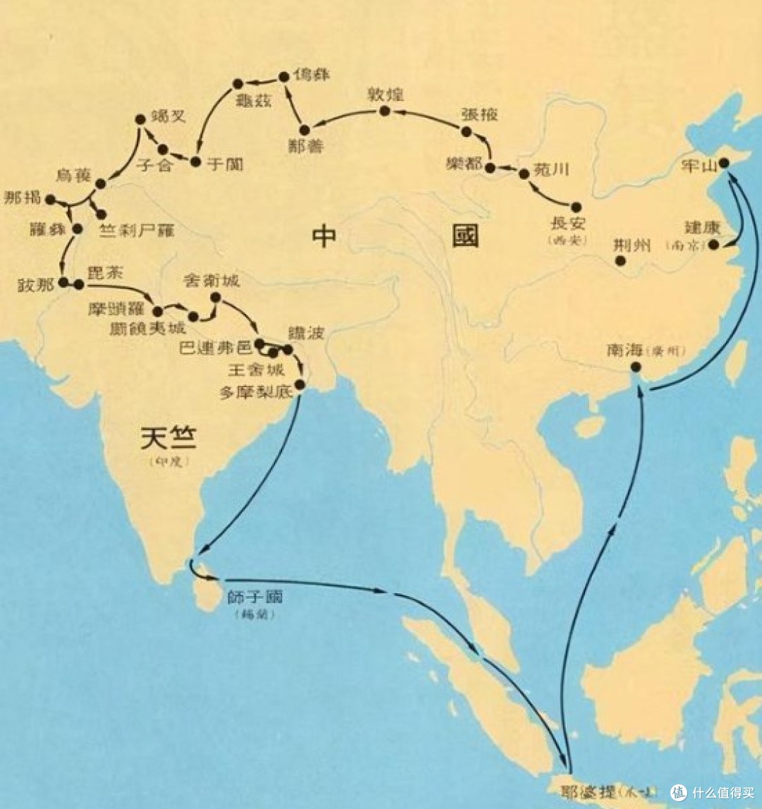 精品推送|娱乐至死时代,有幸遇到这样一部鸿篇巨著