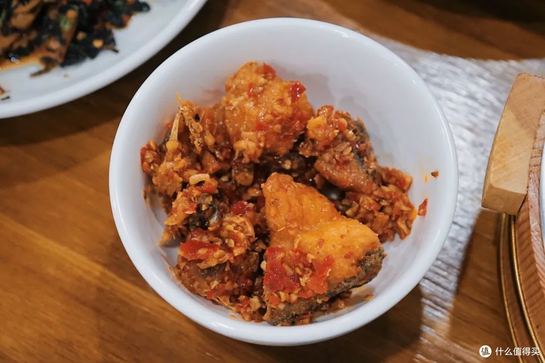 啊啊啊，发现一家中国胃没法拒绝的馆子，不要太下饭！