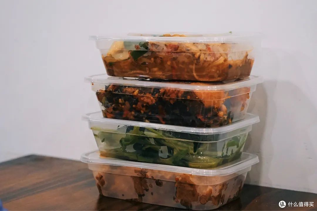 啊啊啊，发现一家中国胃没法拒绝的馆子，不要太下饭！