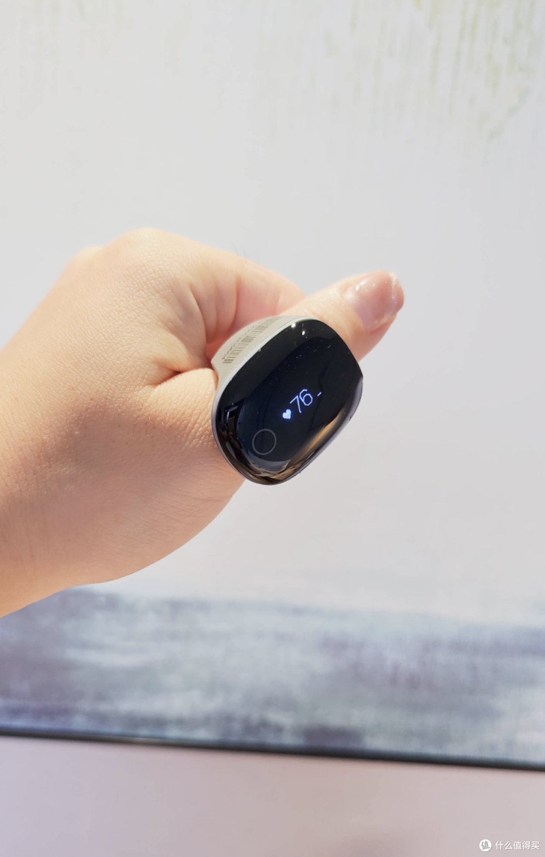 血氧仪你真的会买会用吗?深度横评乐普指环式血氧仪wearO2 & O2ring