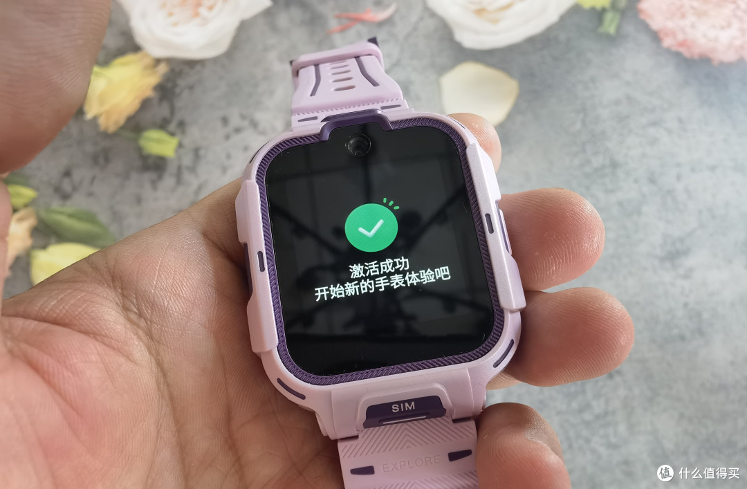 老用户升级360儿童手表11X不得不说的话