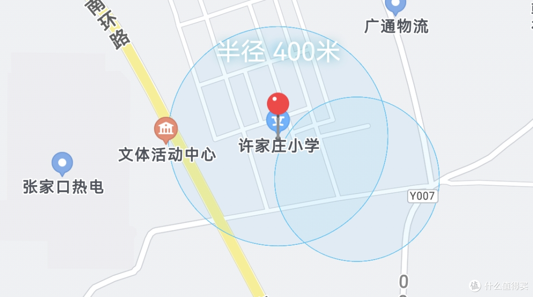 老用户升级360儿童手表11X不得不说的话