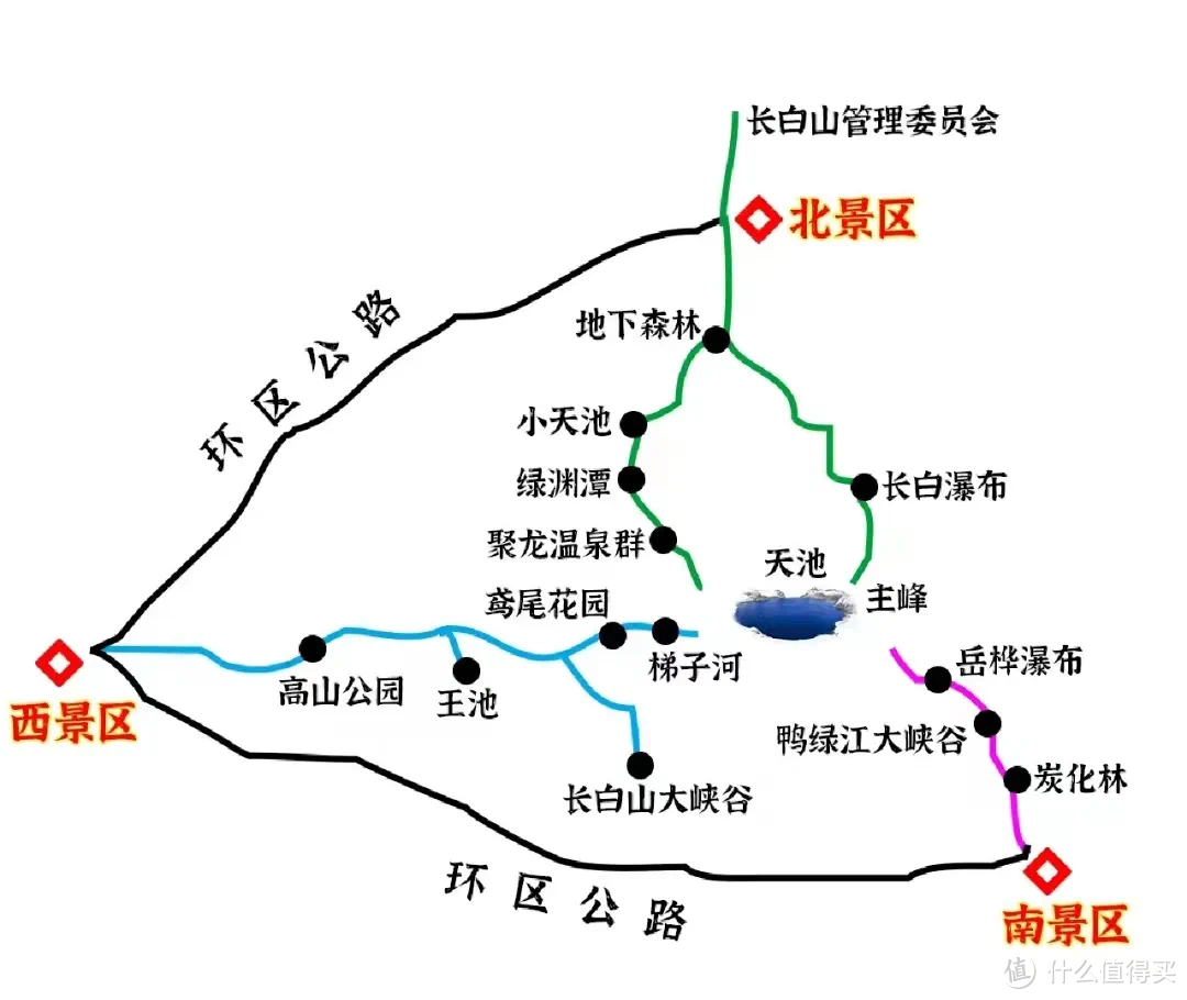 长春公交245路线路图图片