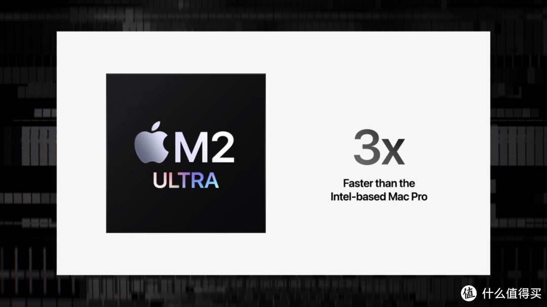 要价 5W+！M2 Ultra 性能尽头在 AI？新款苹果 Mac Studio 体验报告