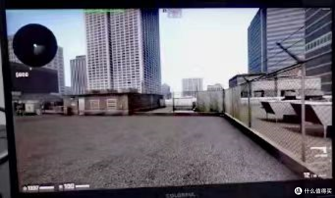 七彩虹星X15:打破次元壁,带你领略游戏新境界!