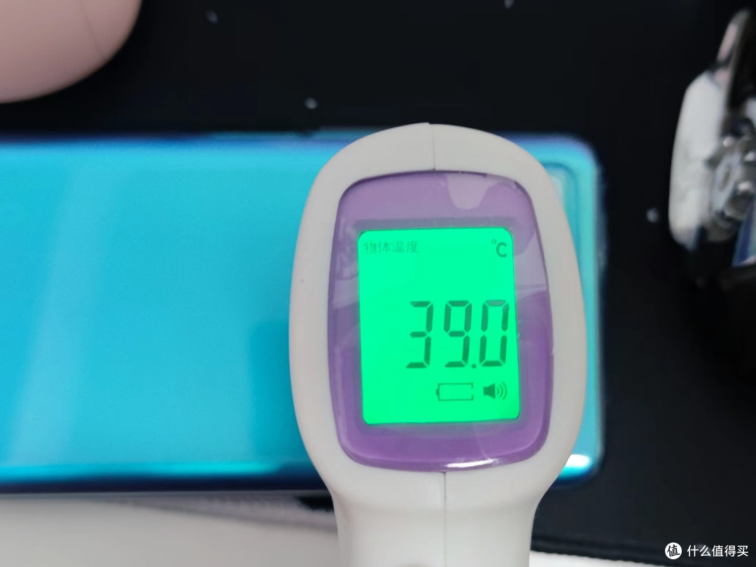 千元的狂,续航的王——VIVO T1