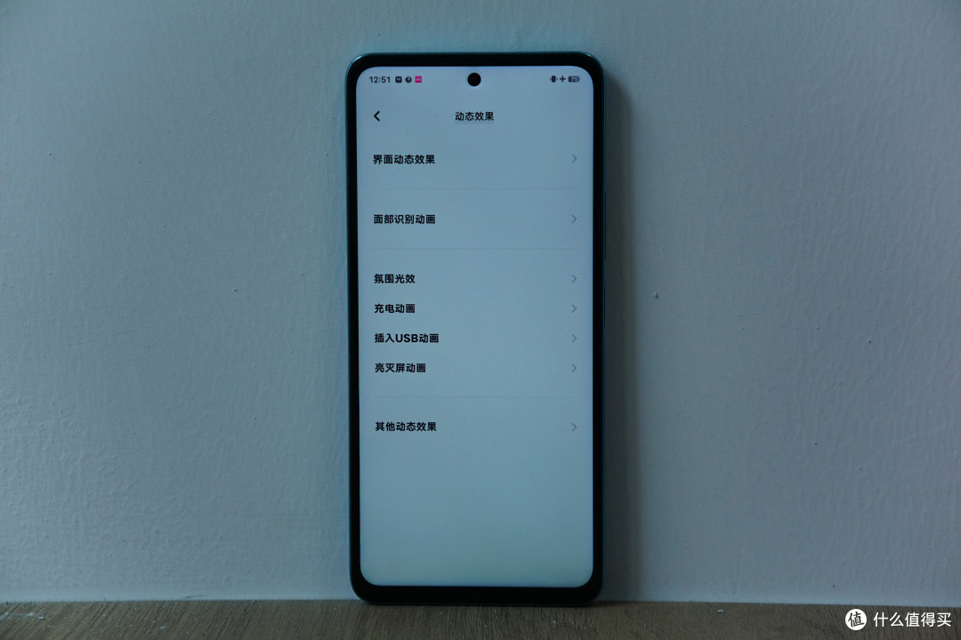 千元的狂,续航的王——VIVO T1