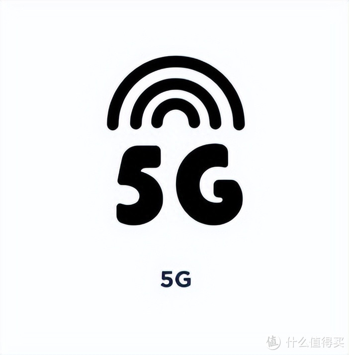 5G什么时候普及？4G手机和5G手机有什么区别？