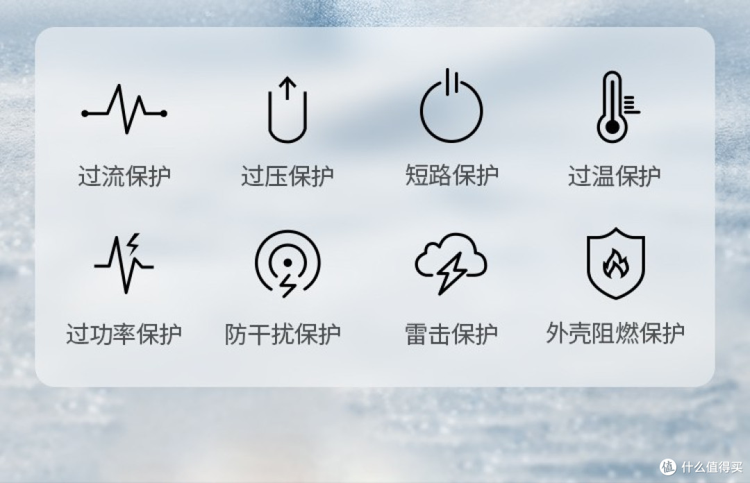 iPhone15被曝支持30W快充?这家企业率先放大招,全球首发300W桌面充电器!
