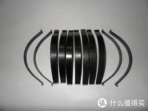 曾经“红极一时”打龙骨装木地板,已见不到,过来人说出了原因