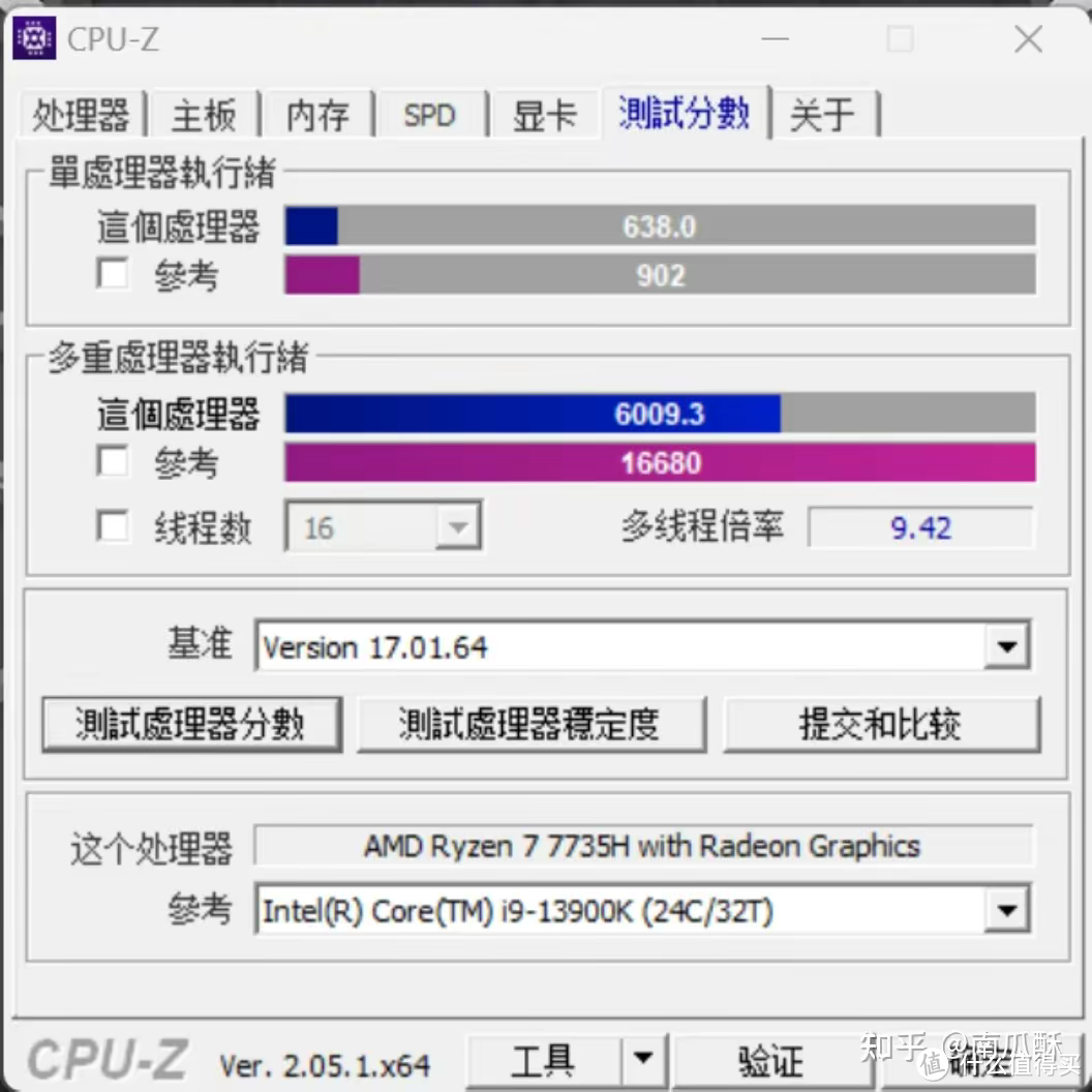 4060显卡+2.5K165Hz屏幕，只要5999？｜机械革命 蛟龙16K测评