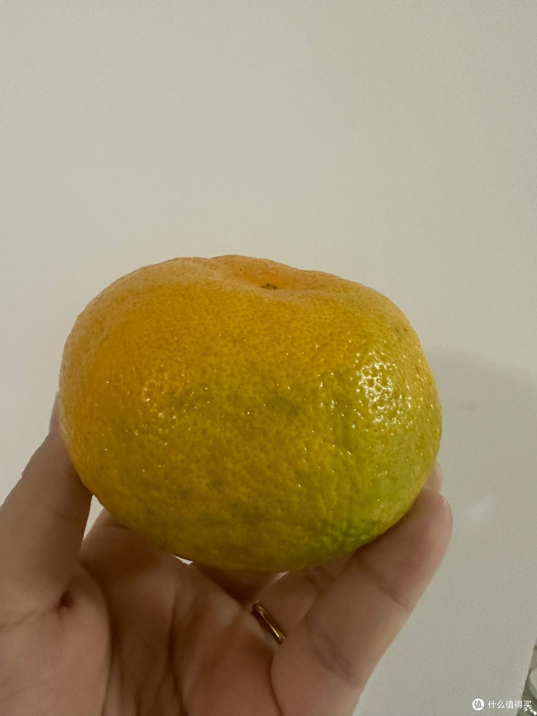 橘子,夏日美容圣品!吃出水嫩肌肤,让你成为焦点