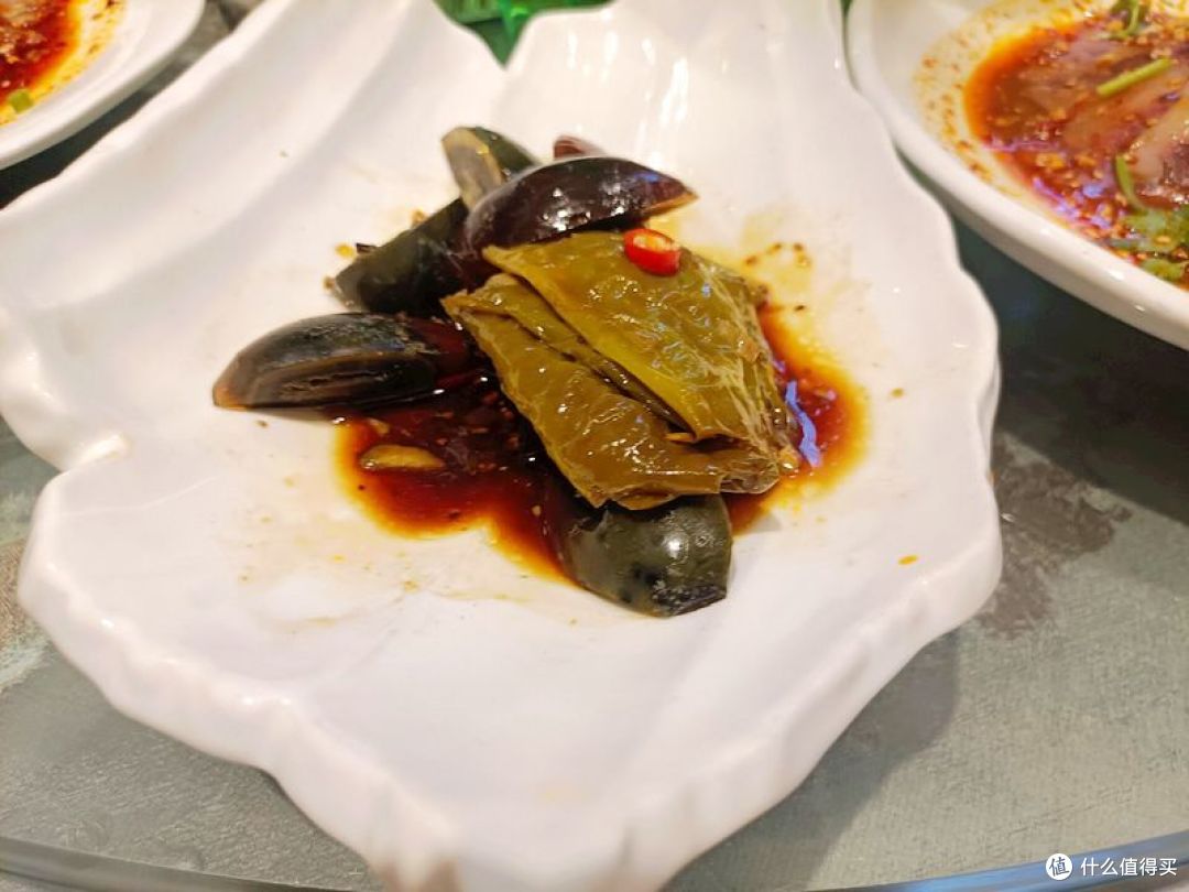 这桌升学宴,是家长对孩子升学的用心,20多道菜,根本吃不完