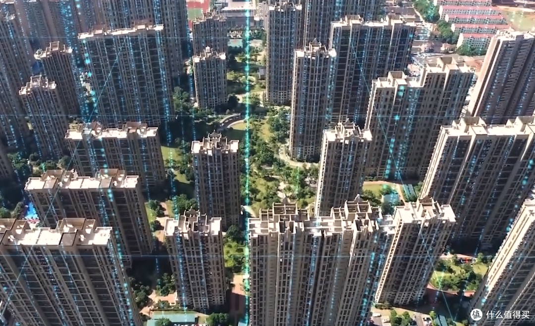 花了三个月时间,我们成功罢免了万科物业!——今天就教教大家怎么科学换物业!