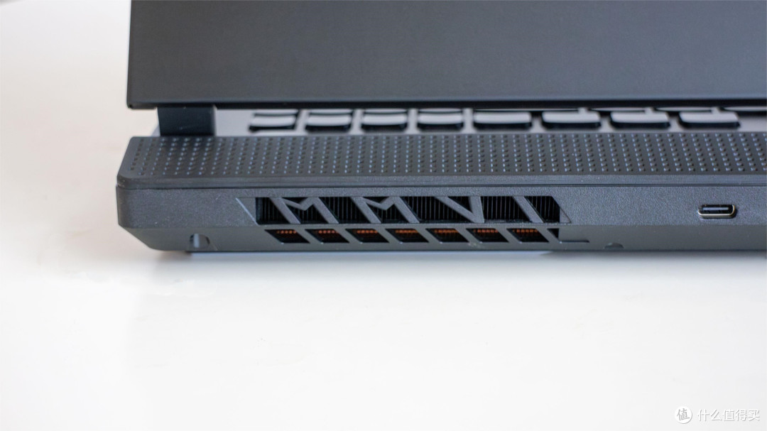 AMD又又放大招？！——ROG 魔霸7Plus超能版（R9 7945HX3D）