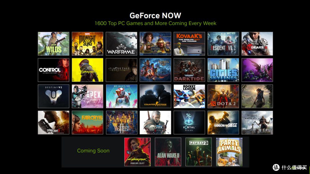 NVIDIA在科隆游戏展推出的DLSS 3.5,厉害在什么地方?