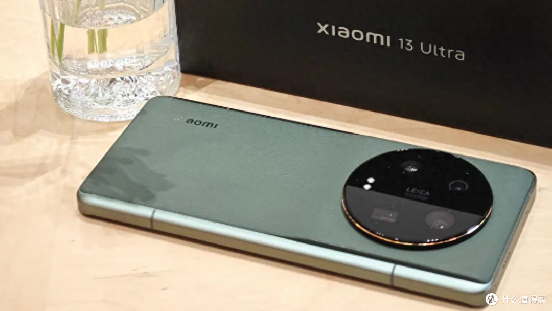 安卓高端旗舰怎么选?看完这三款产品,真替苹果iPhone 15捏把汗
