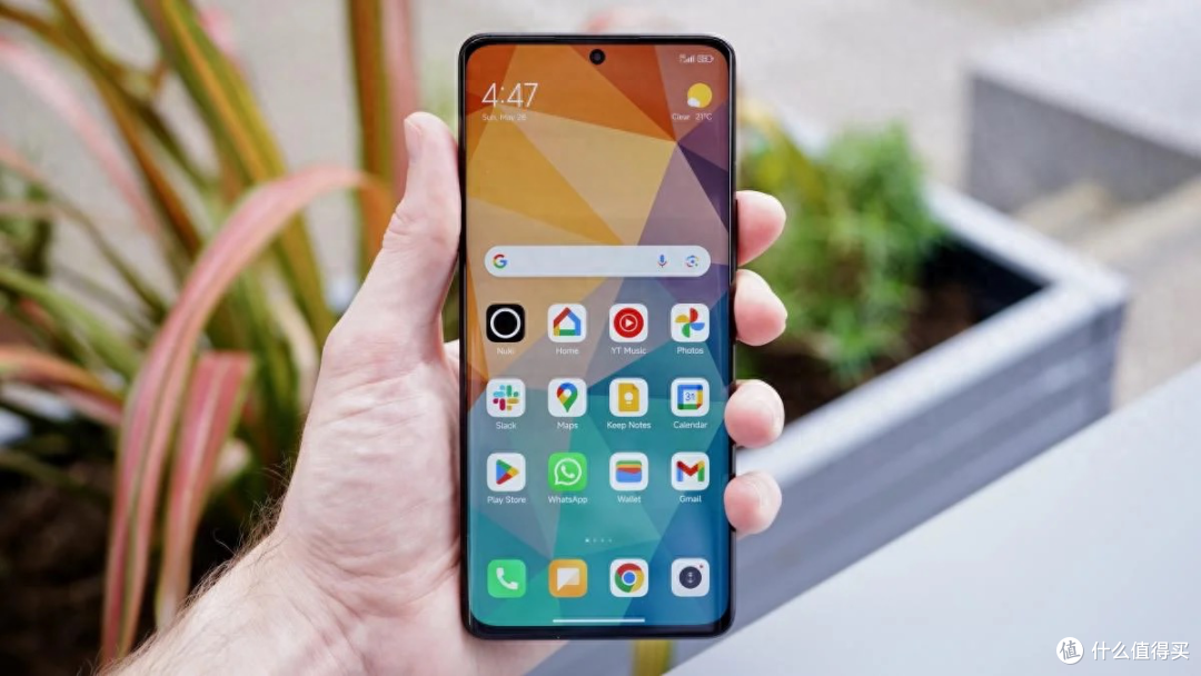 安卓高端旗舰怎么选?看完这三款产品,真替苹果iPhone 15捏把汗