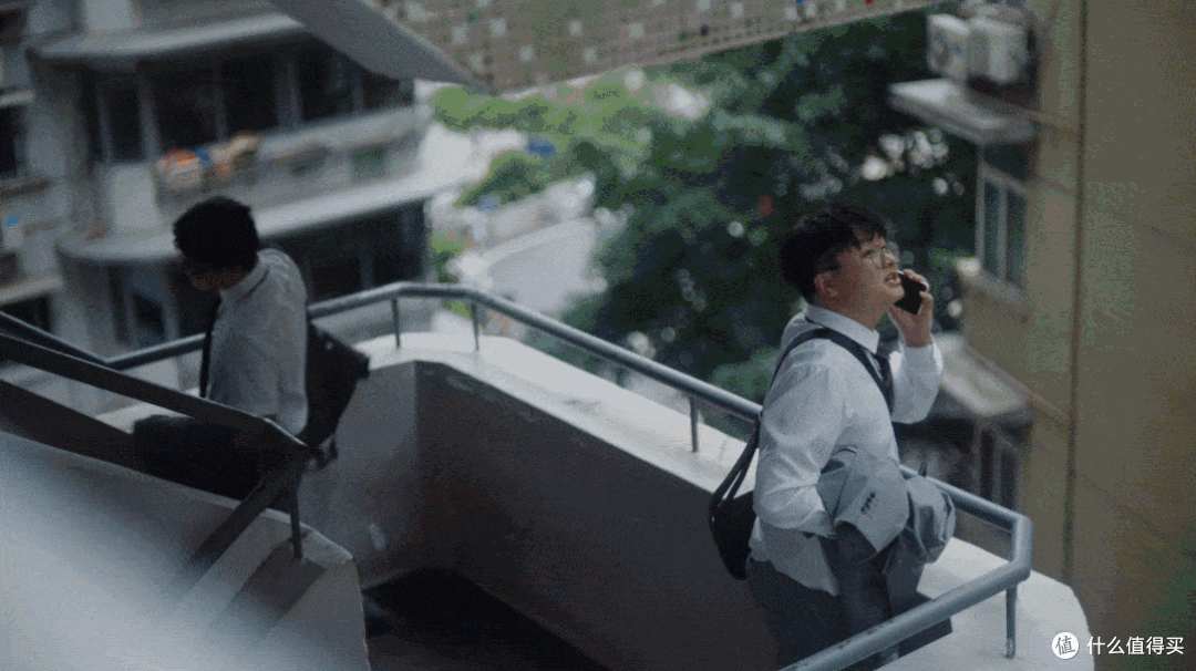 加油吧，去历险吧，河蚌青年！