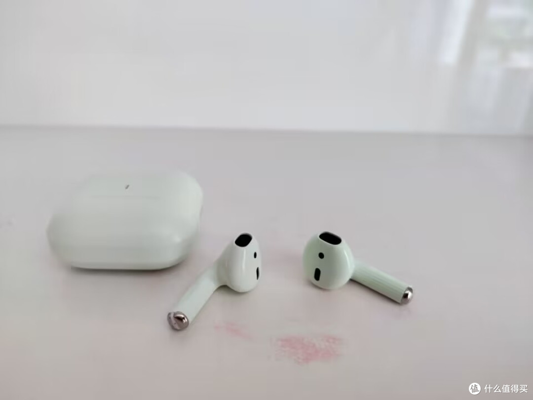 要颜值有颜值，音质出色的魅蓝Blus mini 值得爱
