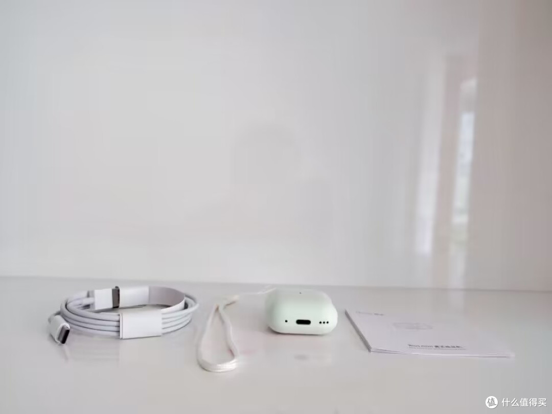 要颜值有颜值,音质出色的魅蓝Blus mini 值得爱