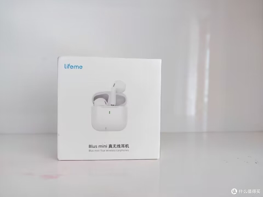 要颜值有颜值,音质出色的魅蓝Blus mini 值得爱