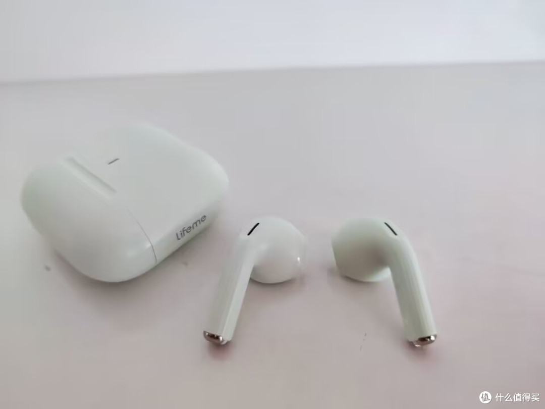 要颜值有颜值,音质出色的魅蓝Blus mini 值得爱