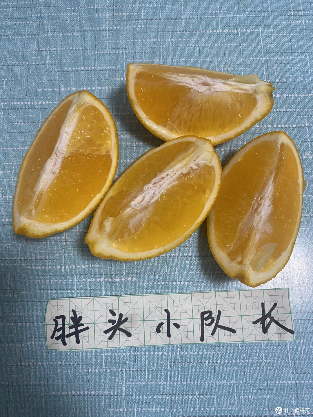 奶爸带娃好水果，趣鲜语江西赣南橙子，夏橙钻石果