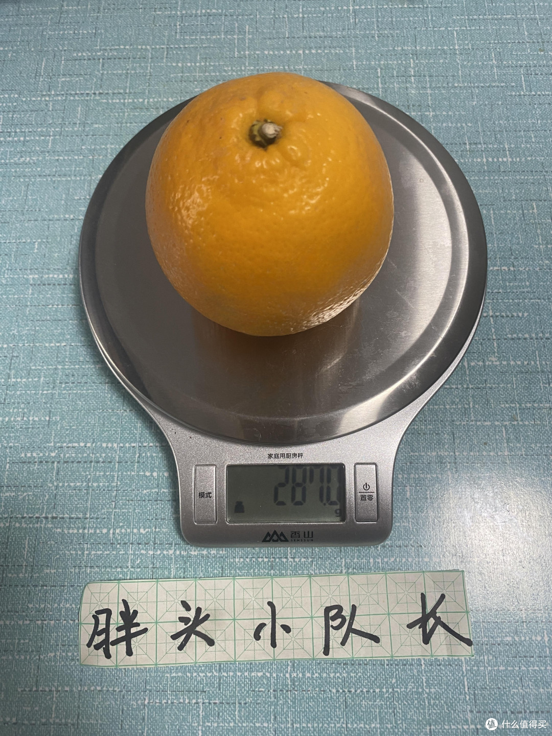 奶爸带娃好水果，趣鲜语江西赣南橙子，夏橙钻石果