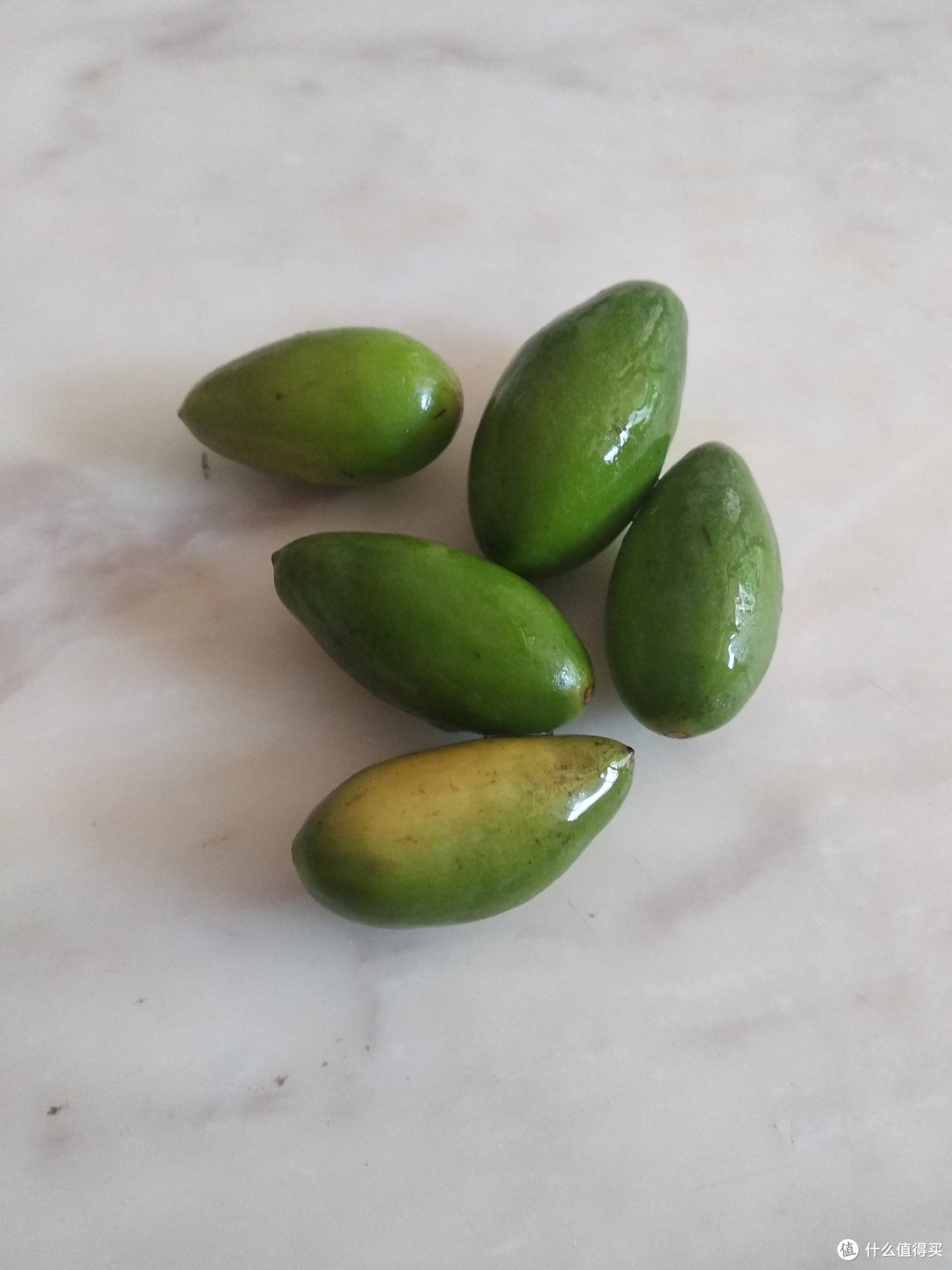 夏日里的办公室零食好推荐6