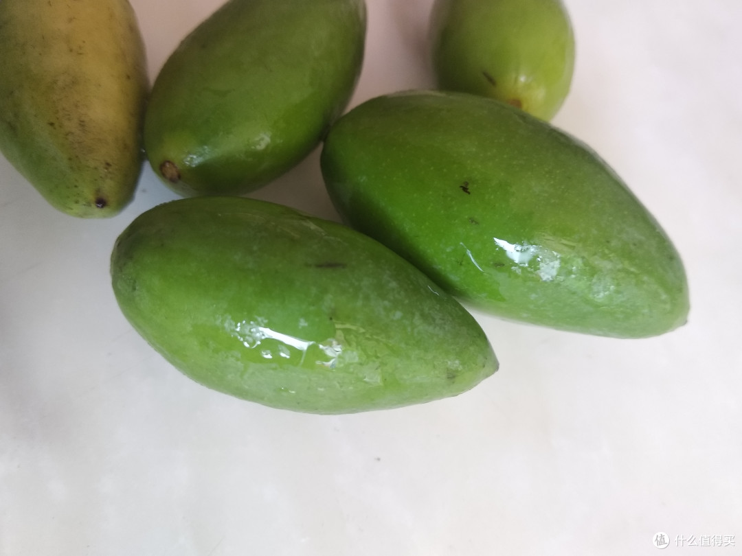 夏日里的办公室零食好推荐6
