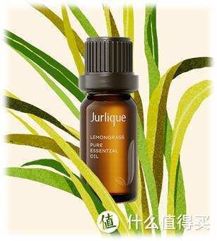 好用的香薰油推荐茱莉蔻五款单方精油,为你化解情绪负能量!