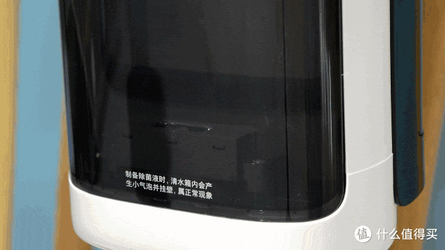 小米无线洗地机2:千元档闭眼买,选ta就能躺平?