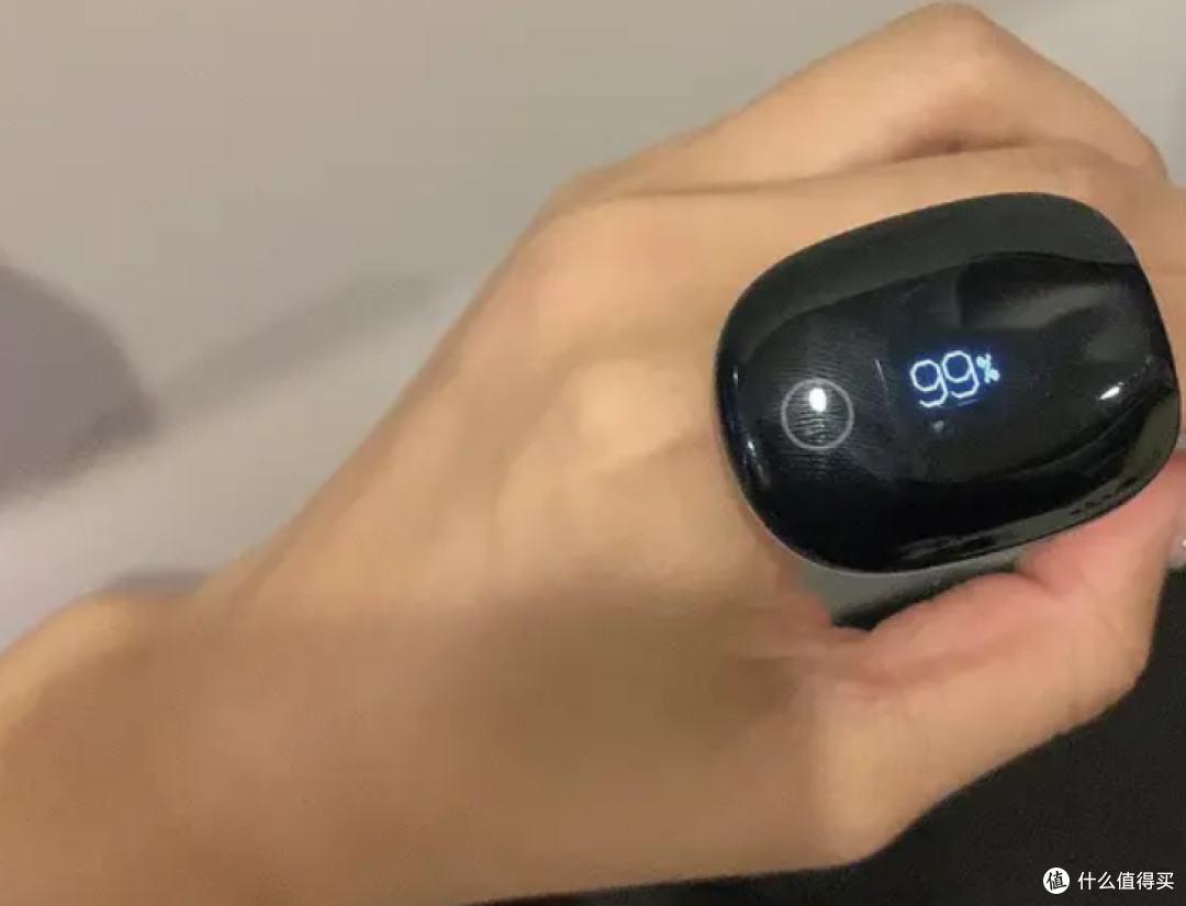 特殊时期已然常态化,家里还有必要备血氧仪吗?