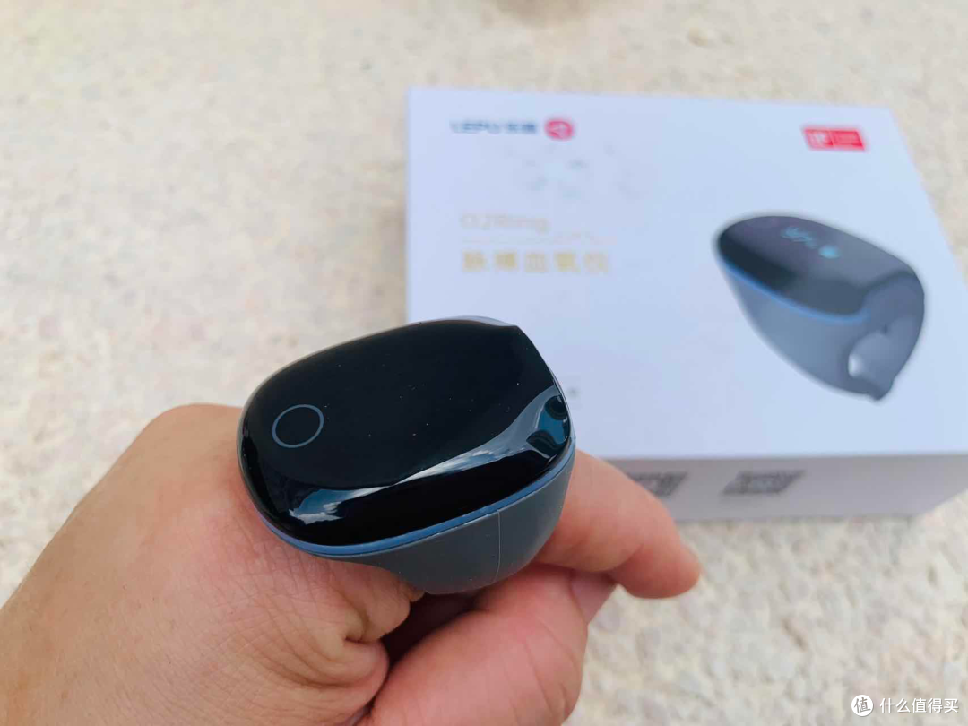 特殊时期已然常态化,家里还有必要备血氧仪吗?