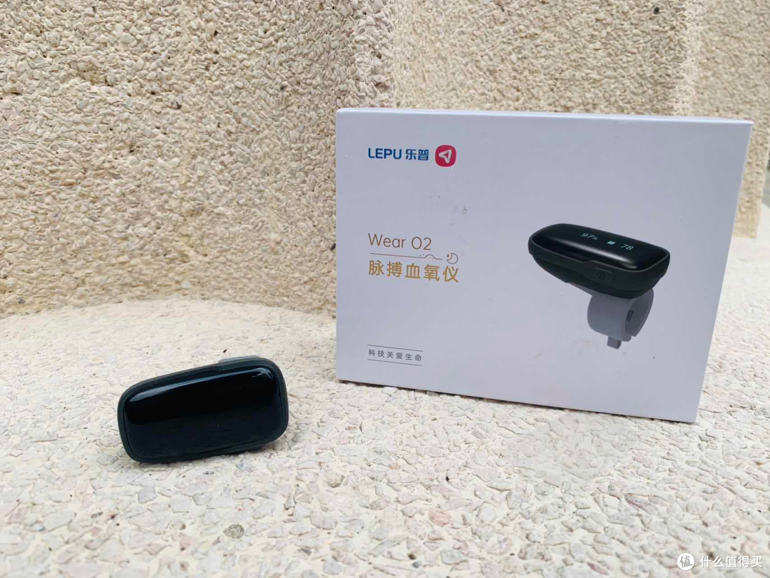 特殊时期已然常态化,家里还有必要备血氧仪吗?
