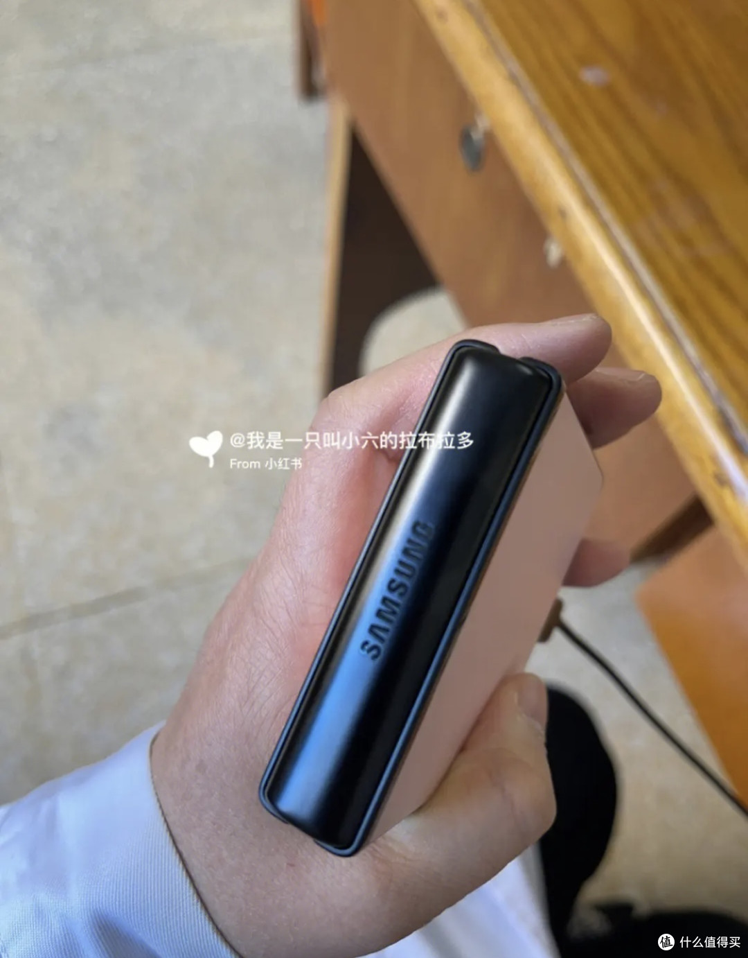 探索折叠手机的前沿技术与设计