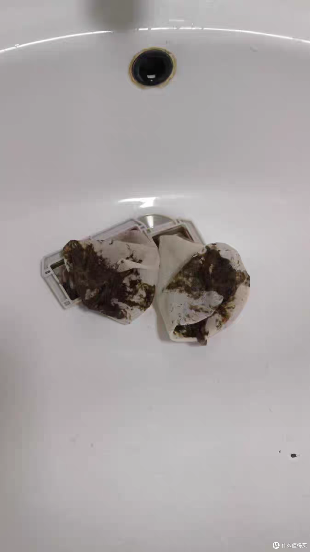 教你如何维护和清洗洗衣机