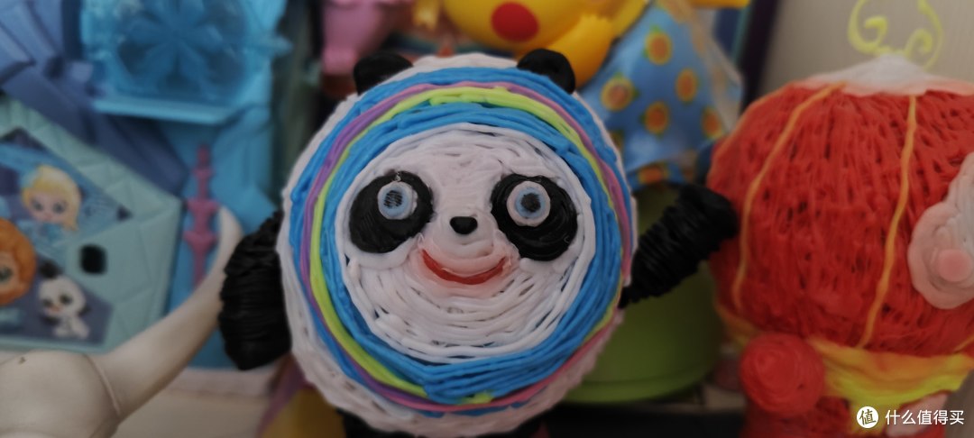 爸爸带娃,别样的快乐时光