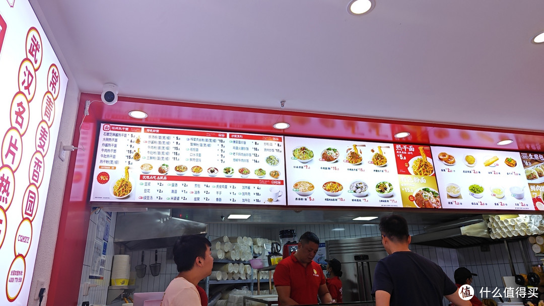 爸爸带娃,别样的快乐时光