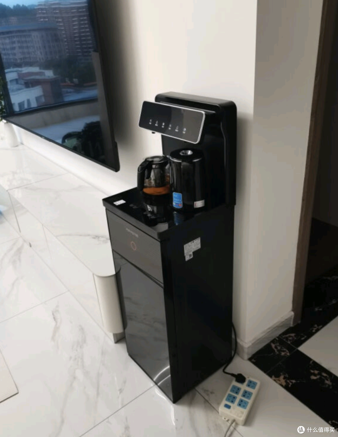 什么样的饮水机比较好用