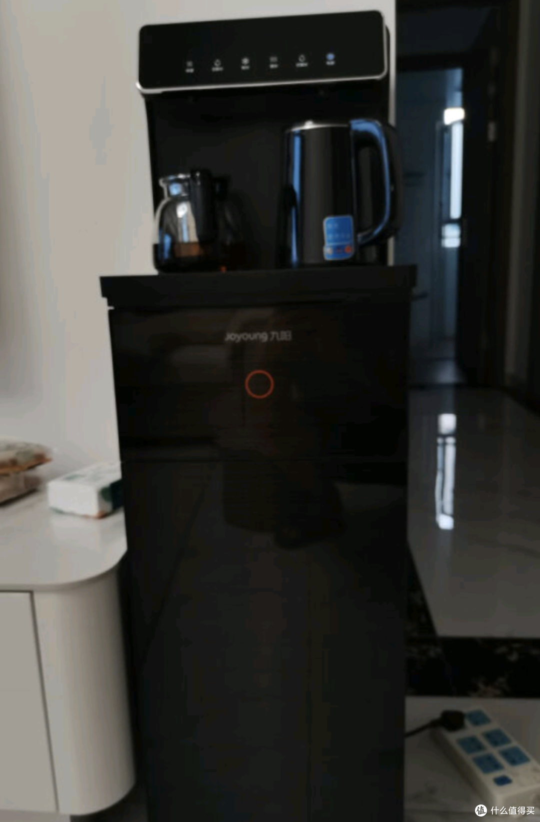 什么样的饮水机比较好用